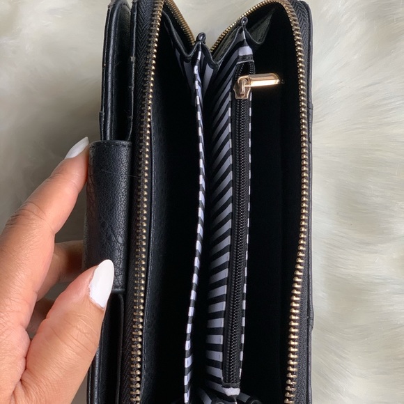 Long Wallet - Picture 5 of 6